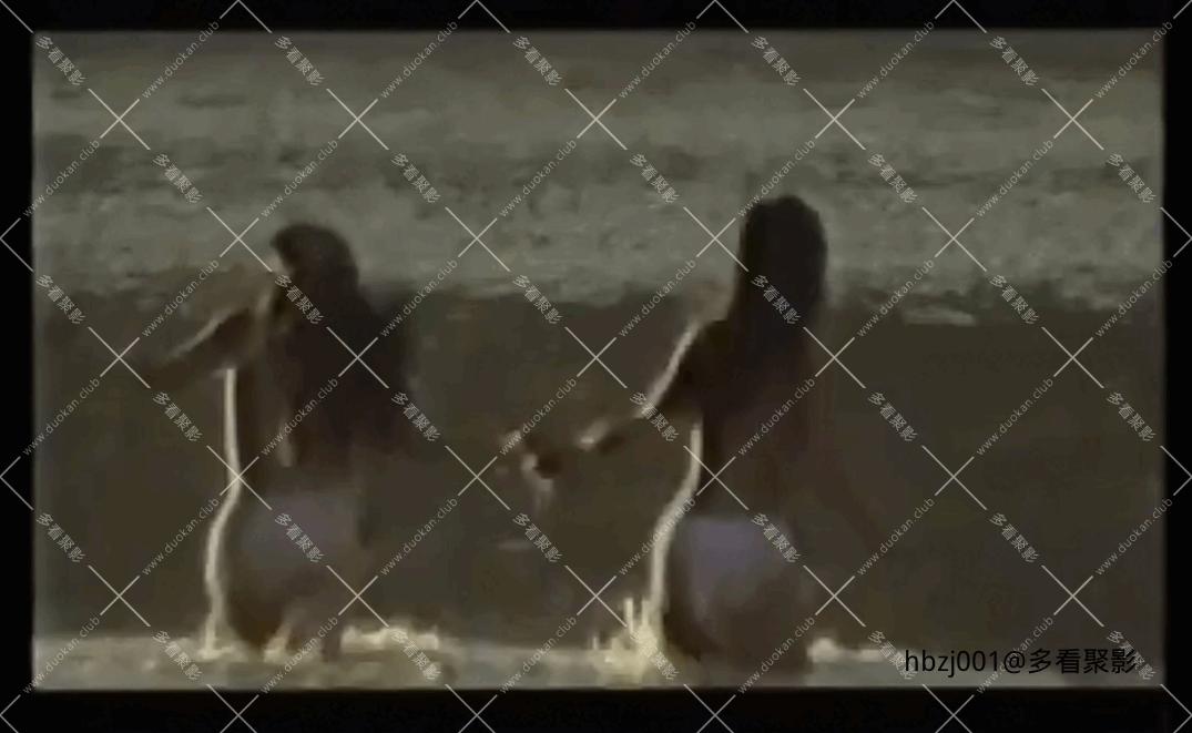 QQ截图20251006082338 (1).png