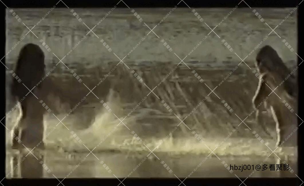 QQ截图20251006082422 (1).png