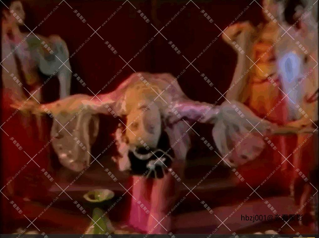 QQ截图20251006070533 (1).png