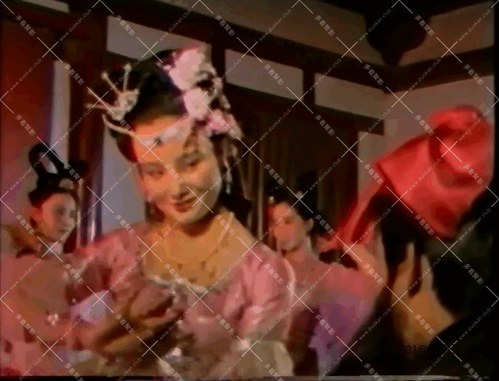 QQ截图20251006070544 (1).png