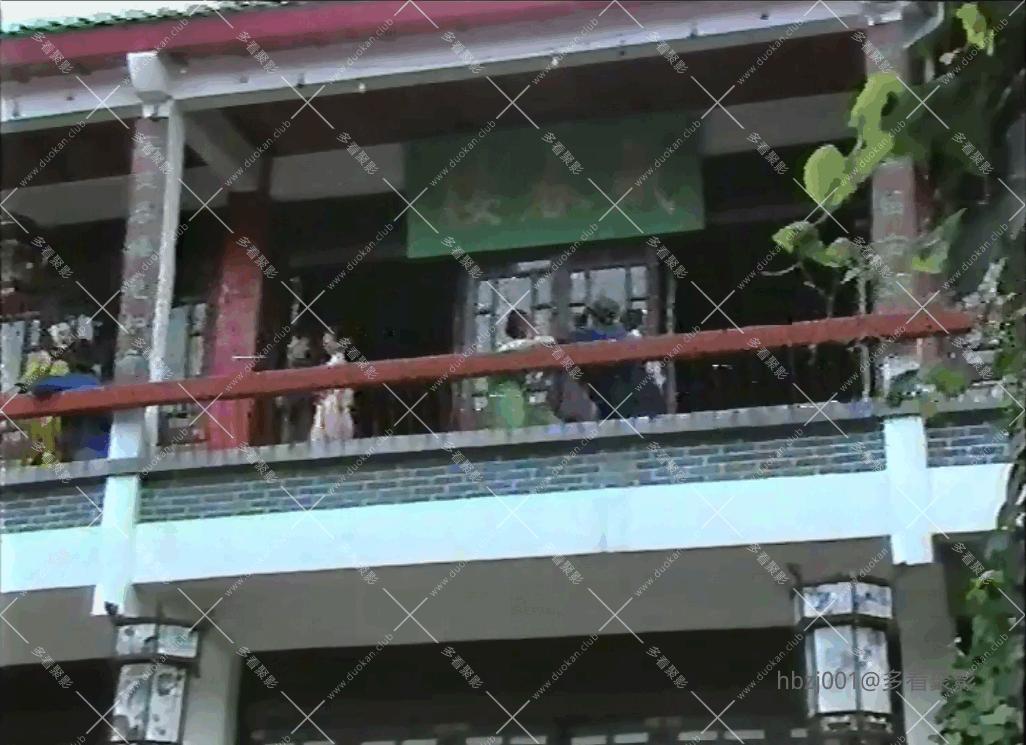 QQ截图20251006073952 (1).png