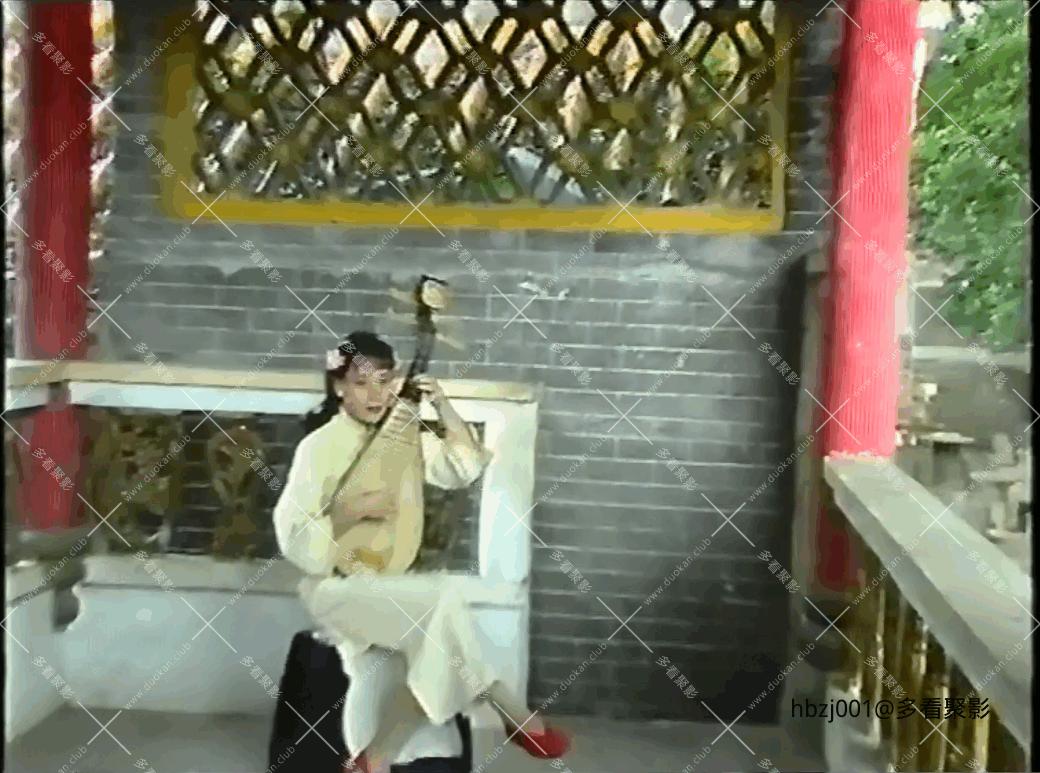 QQ截图20251006074001 (1).png