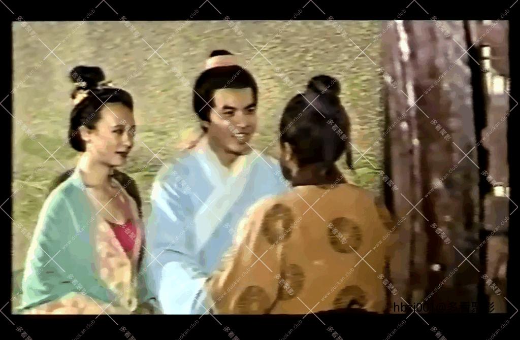 QQ截图20251006085234 (1).png