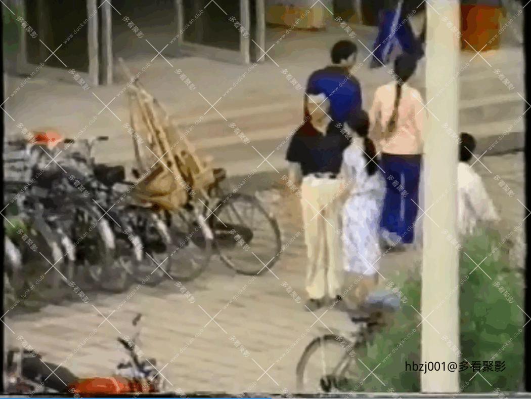 QQ截图20251006081253 (1).png