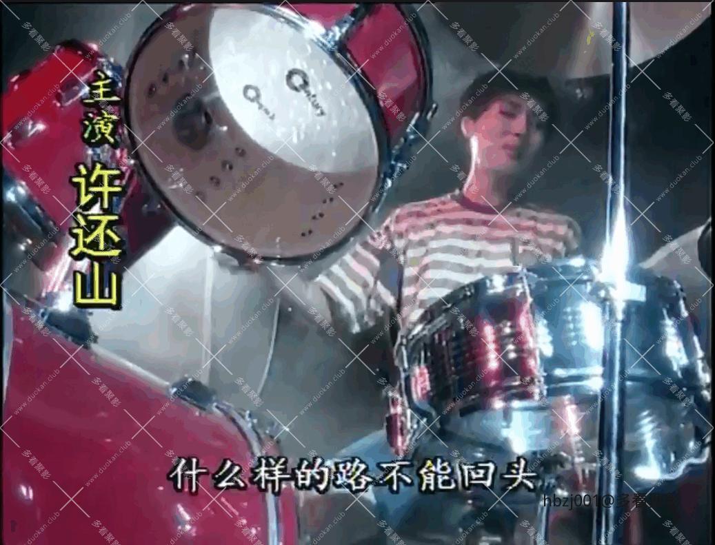 QQ截图20251006084335 (1).png