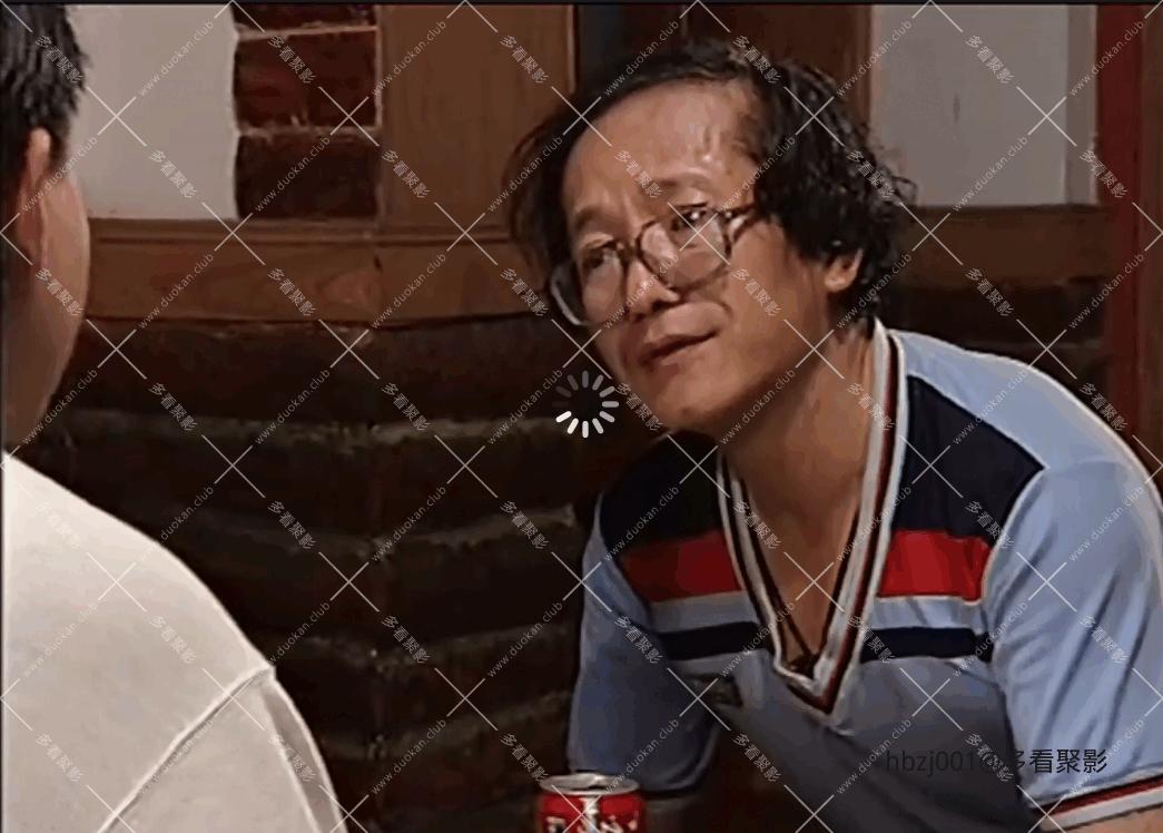 QQ截图20251006083559 (1).png