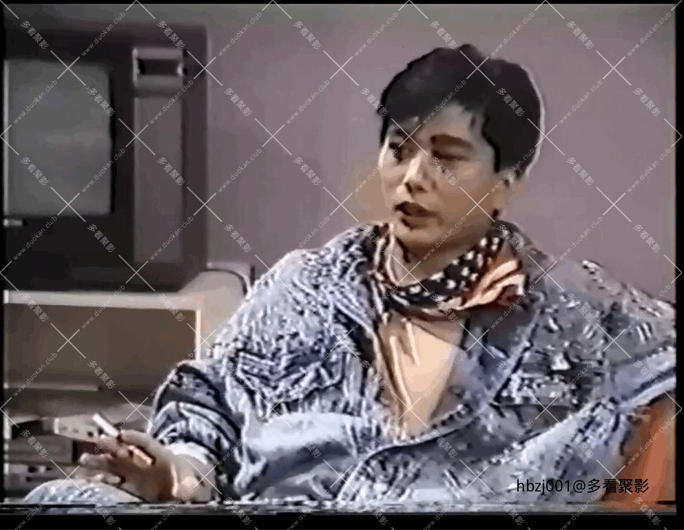 QQ截图20251006112048 (1).png