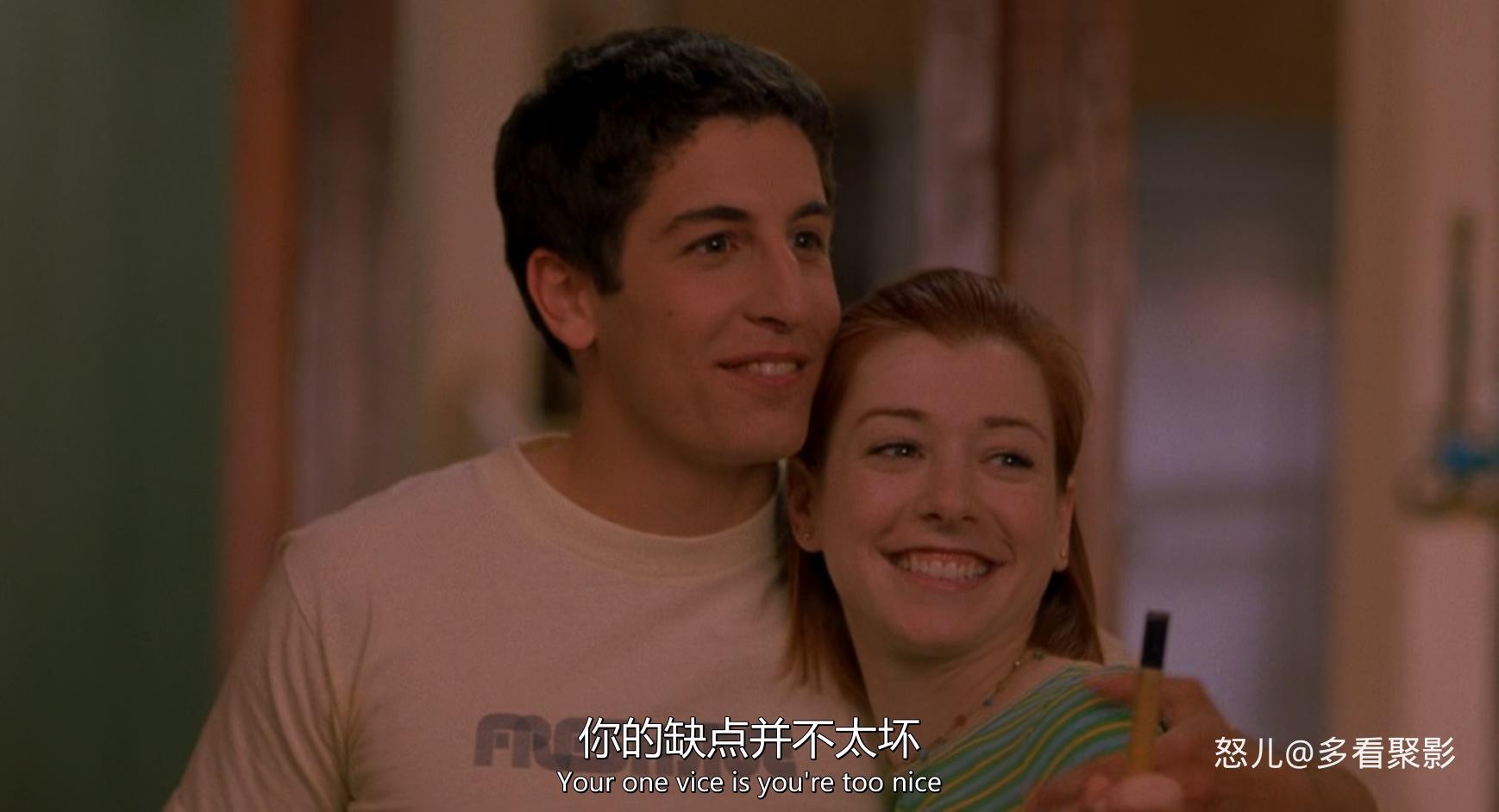 美国派2处男有喜.American.Pie.2.2001.UNRATED.1080p.BluRay.x265-RARBG.mkv_20251006.jpg