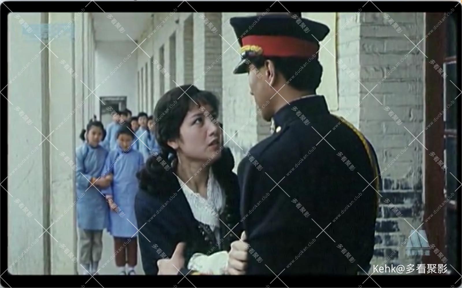 截屏2025-10-06 19.27.50.jpeg