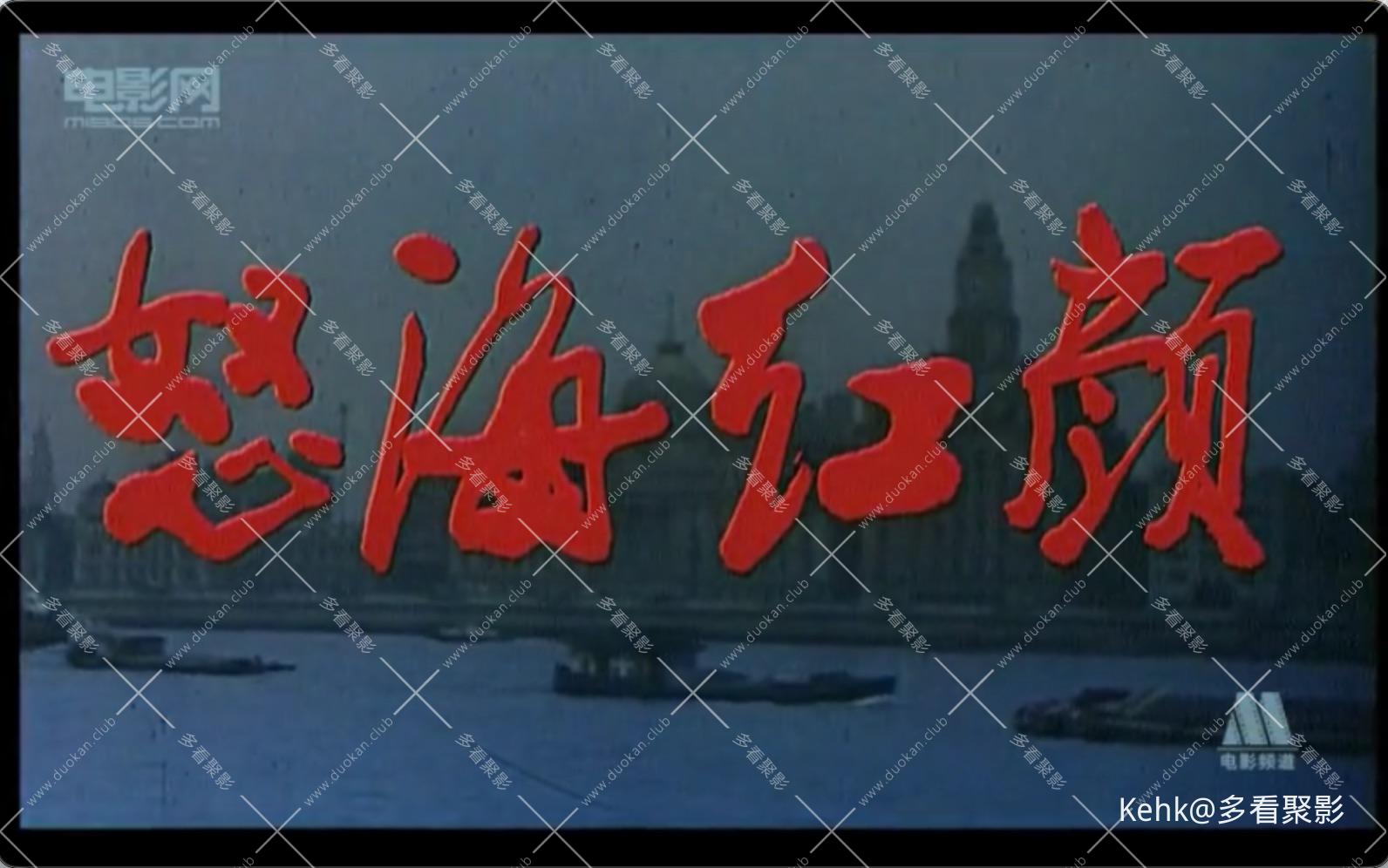 截屏2025-10-06 19.27.12.jpeg