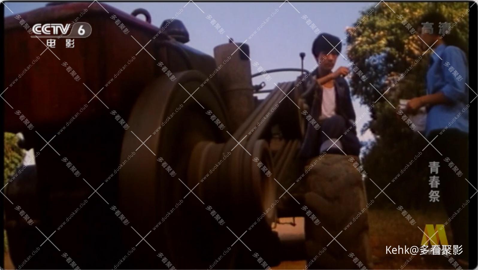 截屏2025-10-06 19.34.42.jpeg