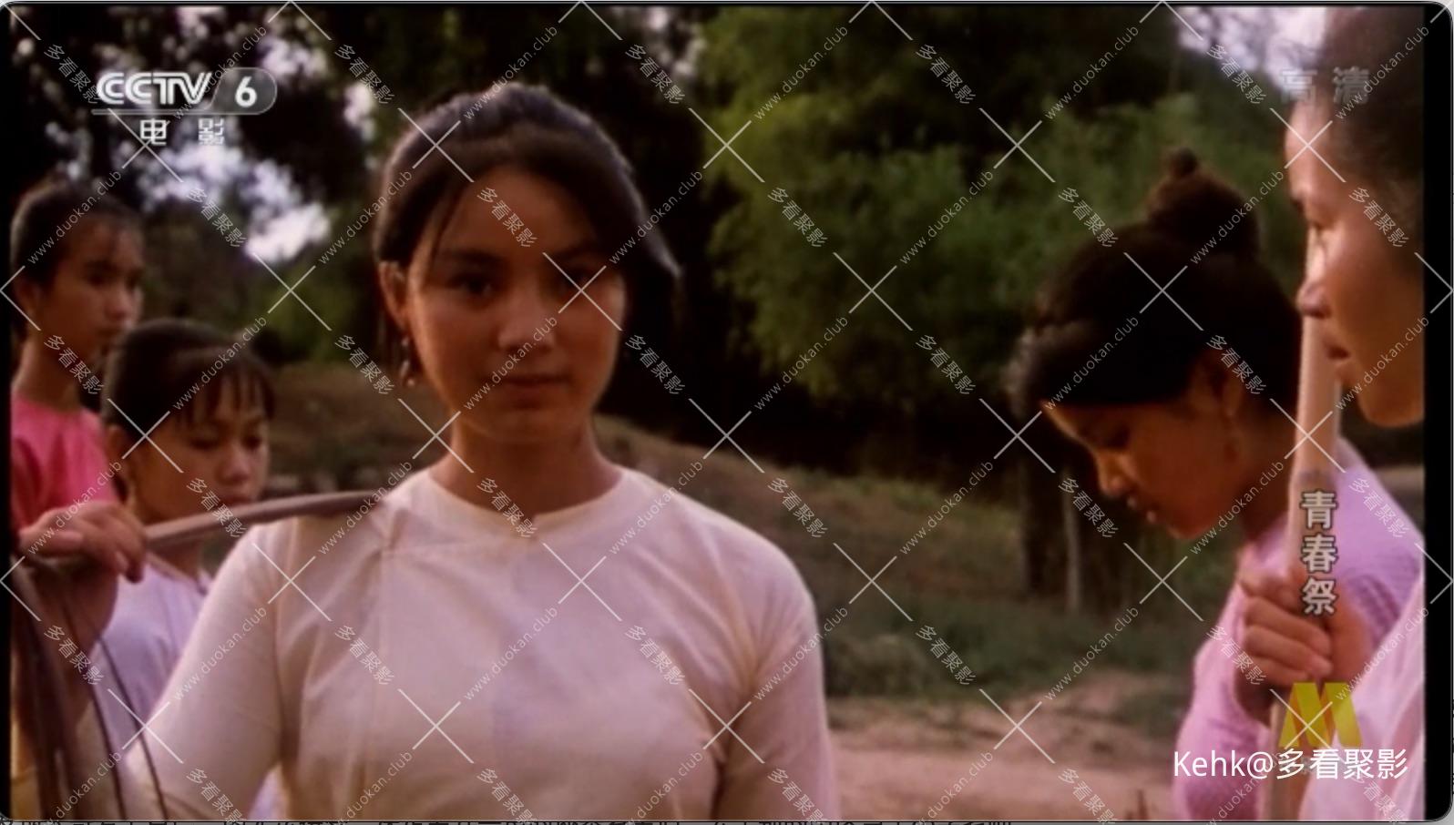 截屏2025-10-06 19.34.15.jpeg