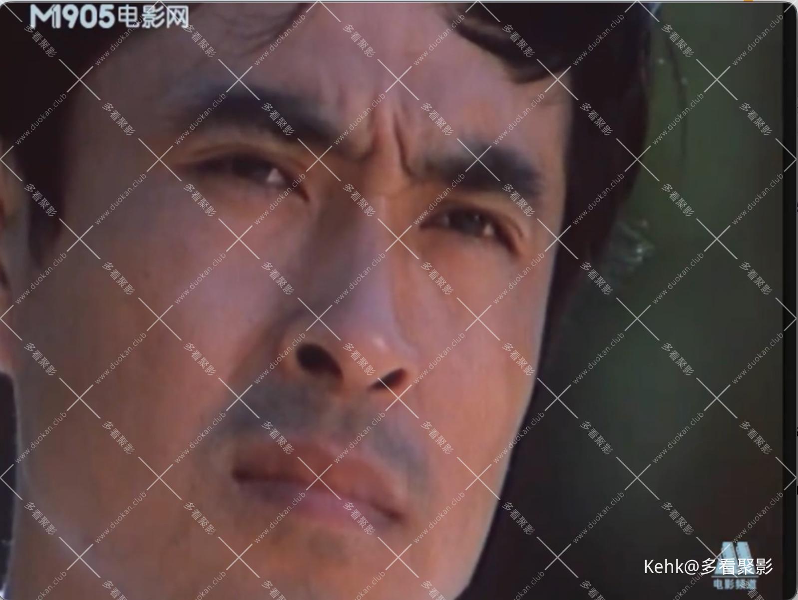 截屏2025-10-06 19.42.57.jpeg