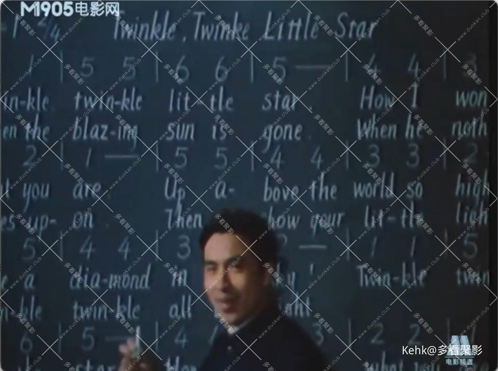 截屏2025-10-06 19.42.36.jpeg