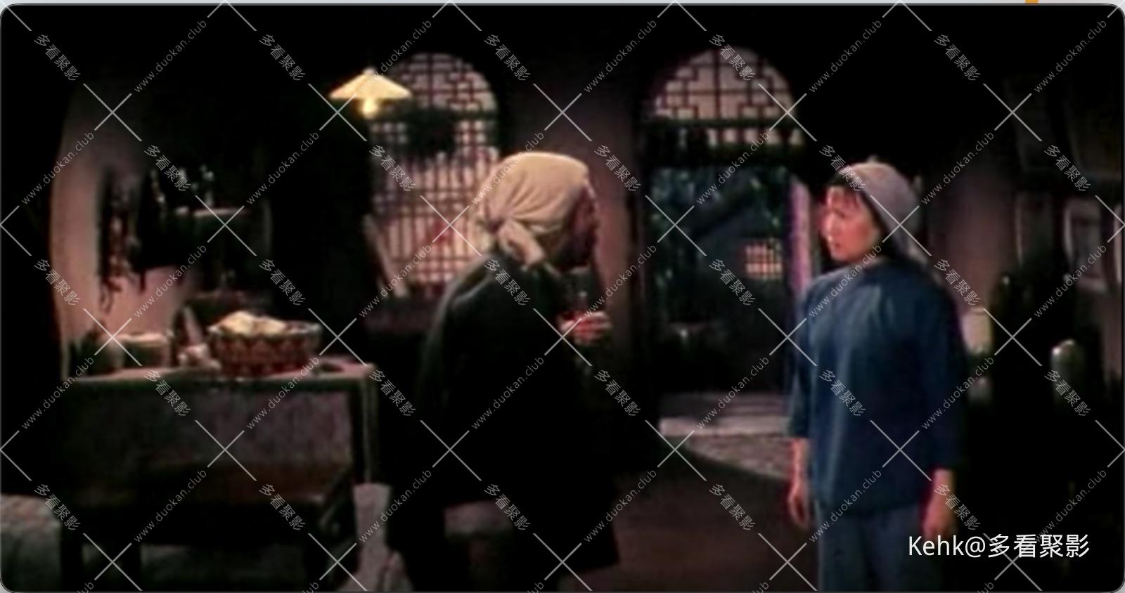 截屏2025-10-06 19.57.50.jpeg