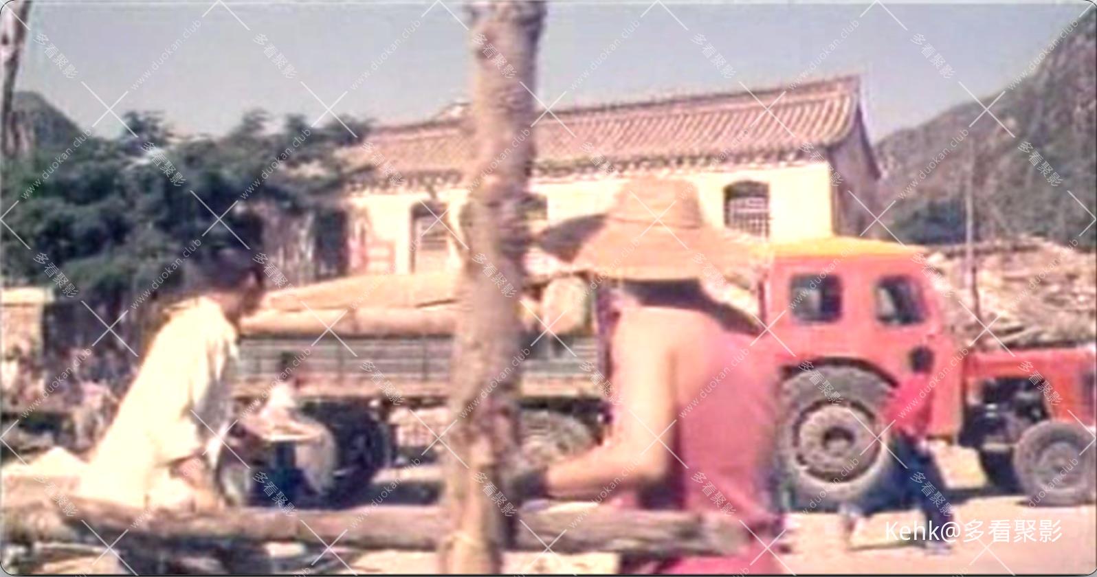 截屏2025-10-06 19.57.30.jpeg