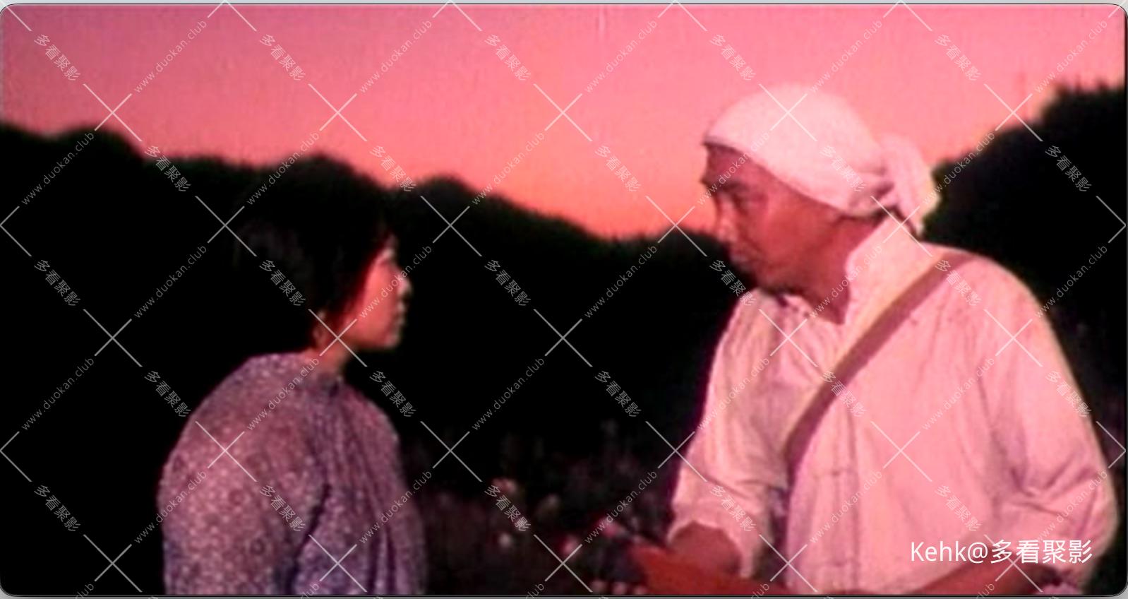 截屏2025-10-06 19.57.26.jpeg