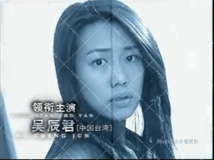 QQ截图20251006213052 (1).png