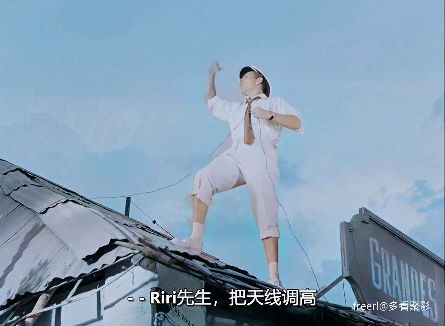 四海之内皆兄弟 Si tous les gars du monde 1956 1080p BluRay H264 国法双语中字.mkv.jpg