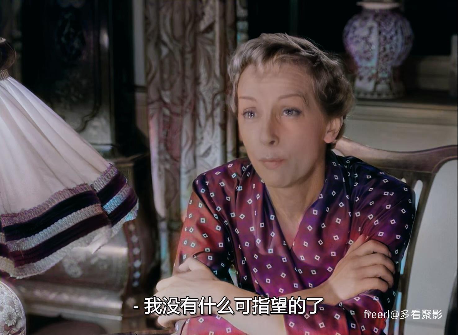 四海之内皆兄弟 Si tous les gars du monde 1956 1080p BluRay H264 国法双语中字.mkv.jpg