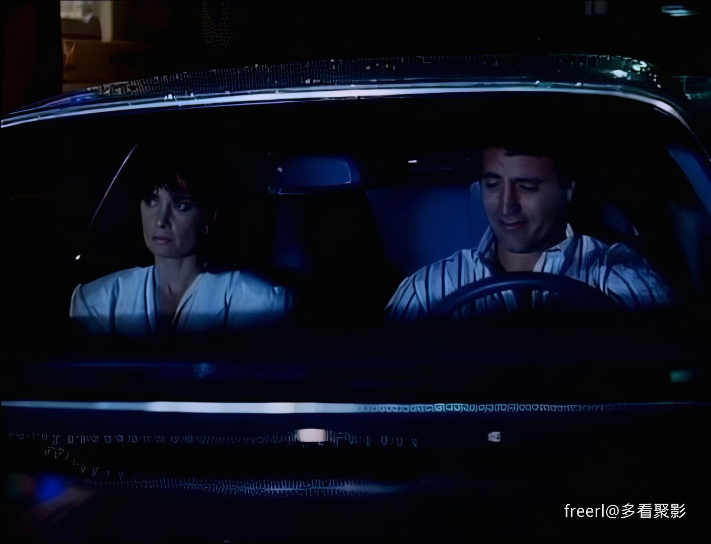 容易谋杀 easy kill (1989) 1080p x265 修复版国英双语.mkv_20251007_025201.078.jpg