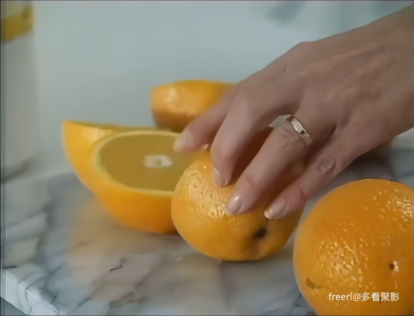 容易谋杀 easy kill (1989) 1080p x265 修复版国英双语.mkv_20251007_025156.264.jpg