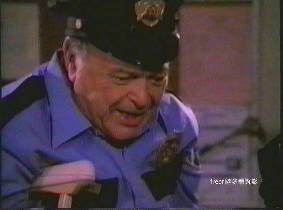 放荡狂人.Squanderers 1996 VHSRip 国英双语无字.mkv_20251007_025656.516.jpg