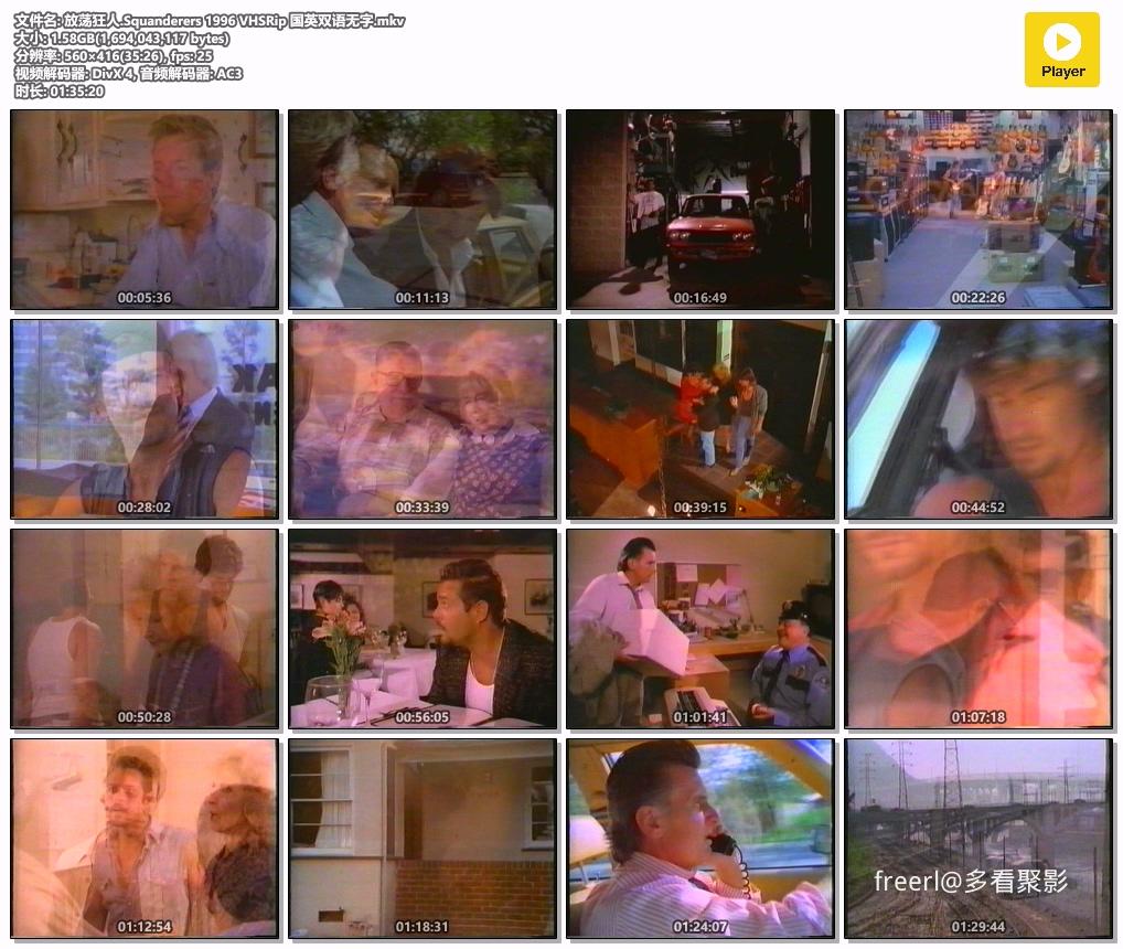 放荡狂人.Squanderers 1996 VHSRip 国英双语无字.mkv.jpg