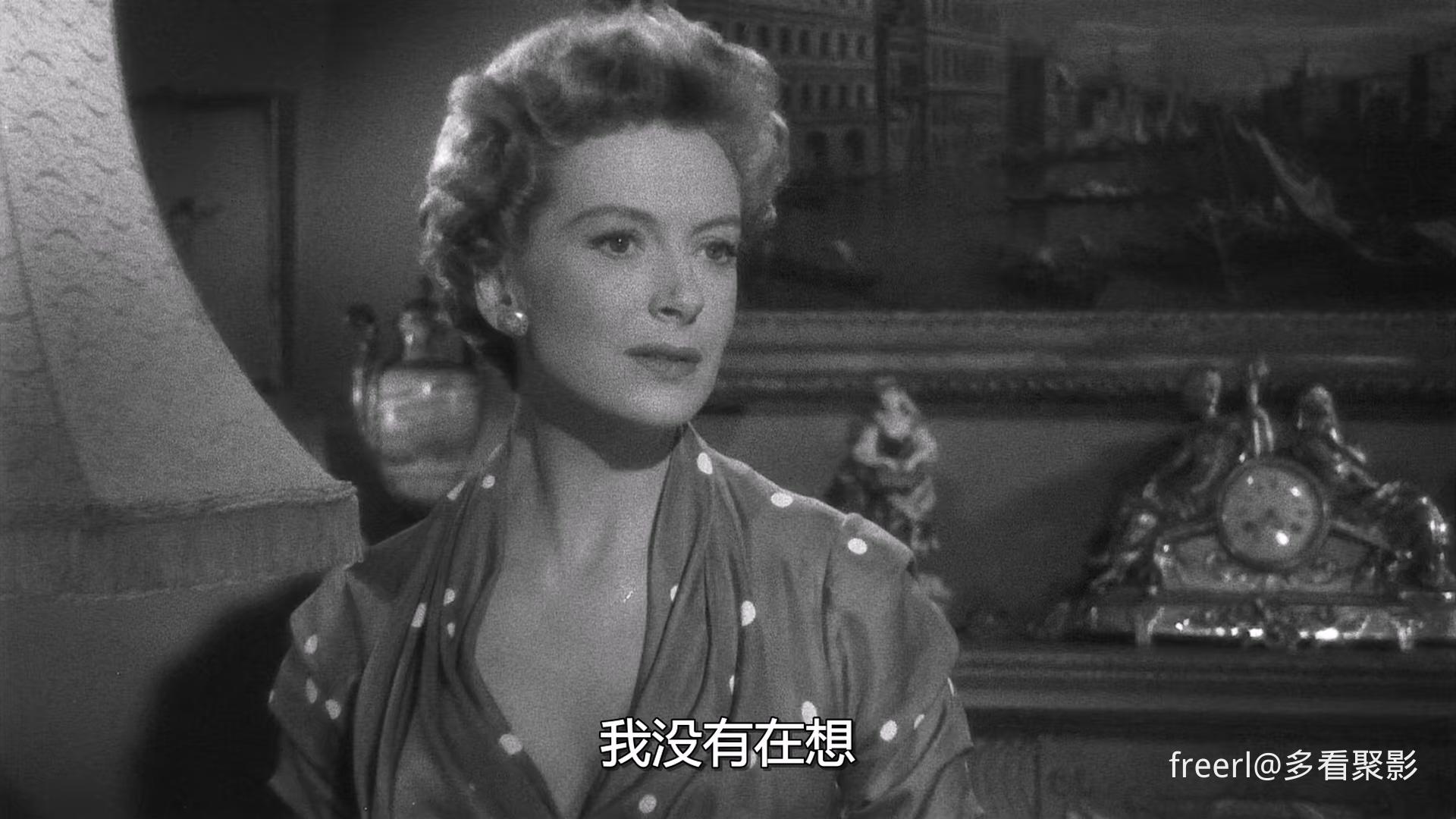 巫山梦断.The.End.of.the.Affair.1955.1080p.WEBRip.x265.国英双语中字.mkv_20251007_.jpg