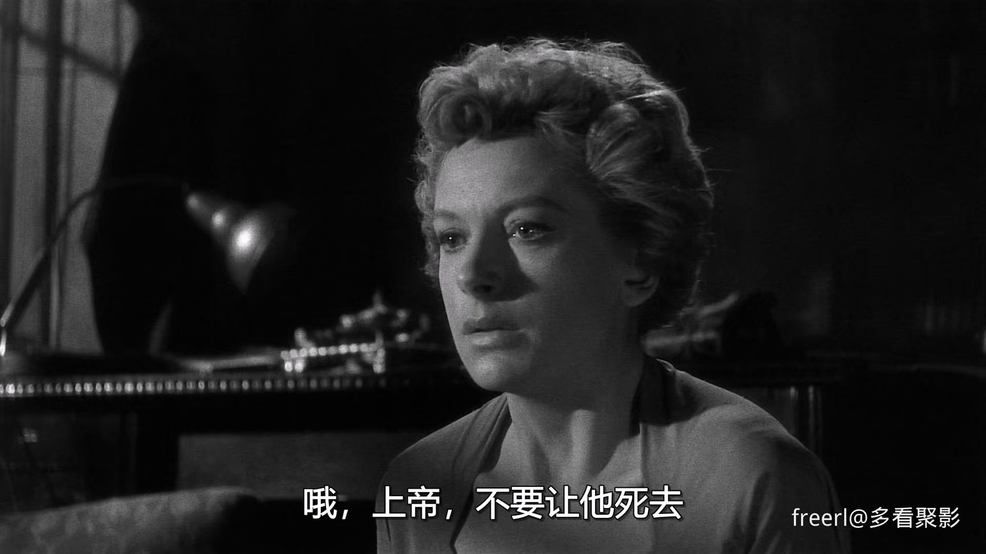 巫山梦断.The.End.of.the.Affair.1955.1080p.WEBRip.x265.国英双语中字.mkv_20251007_.jpg