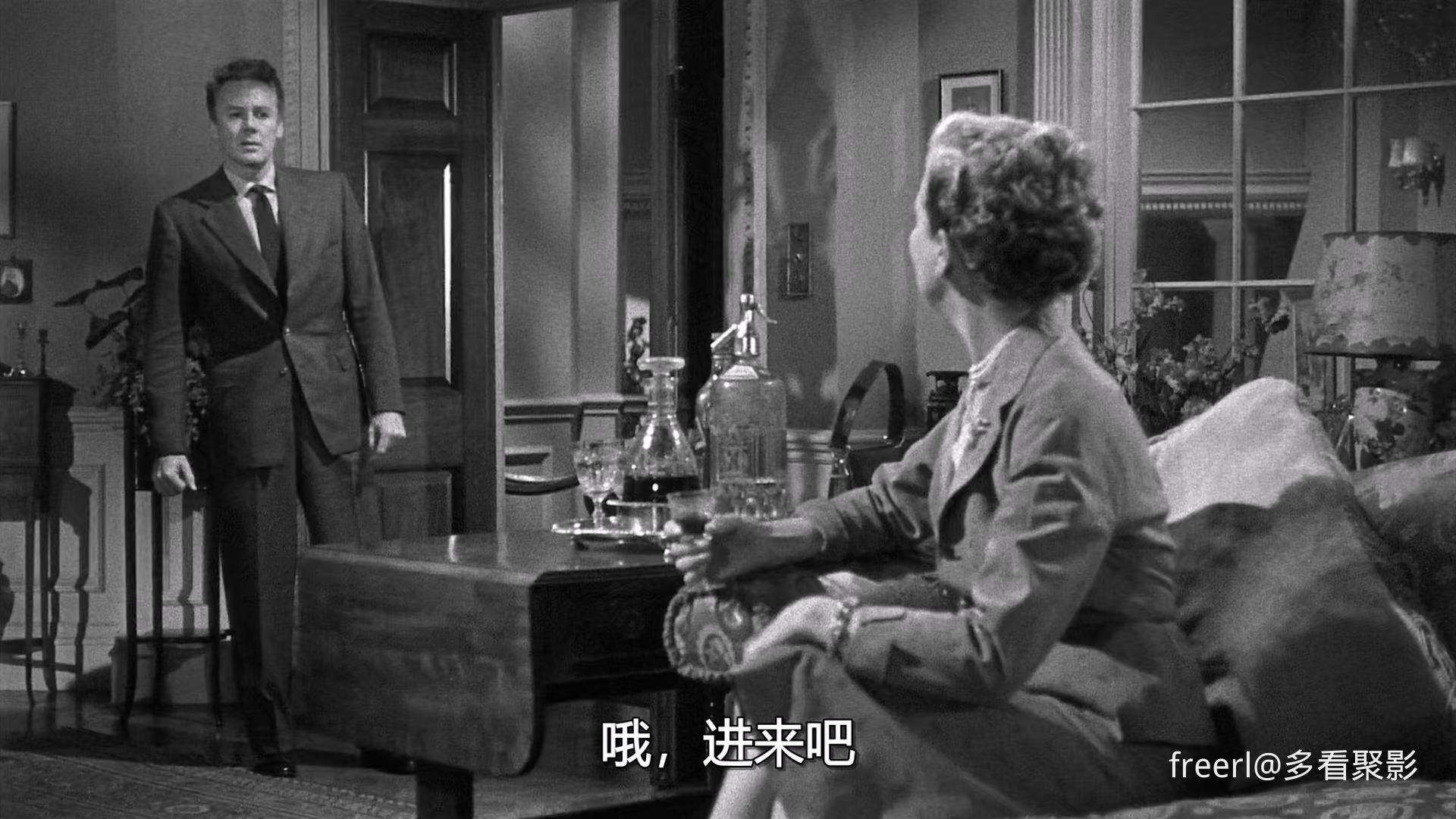 巫山梦断.The.End.of.the.Affair.1955.1080p.WEBRip.x265.国英双语中字.mkv_20251007_.jpg
