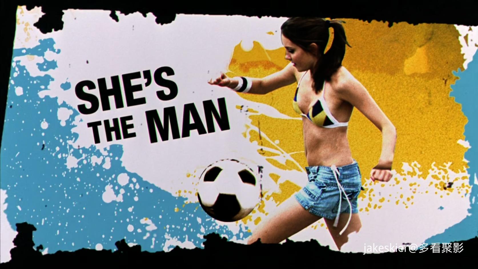 2006.足球尤物(满屏版105分钟).1080P.六区英中字.mkv_20250930_121419.112.jpg