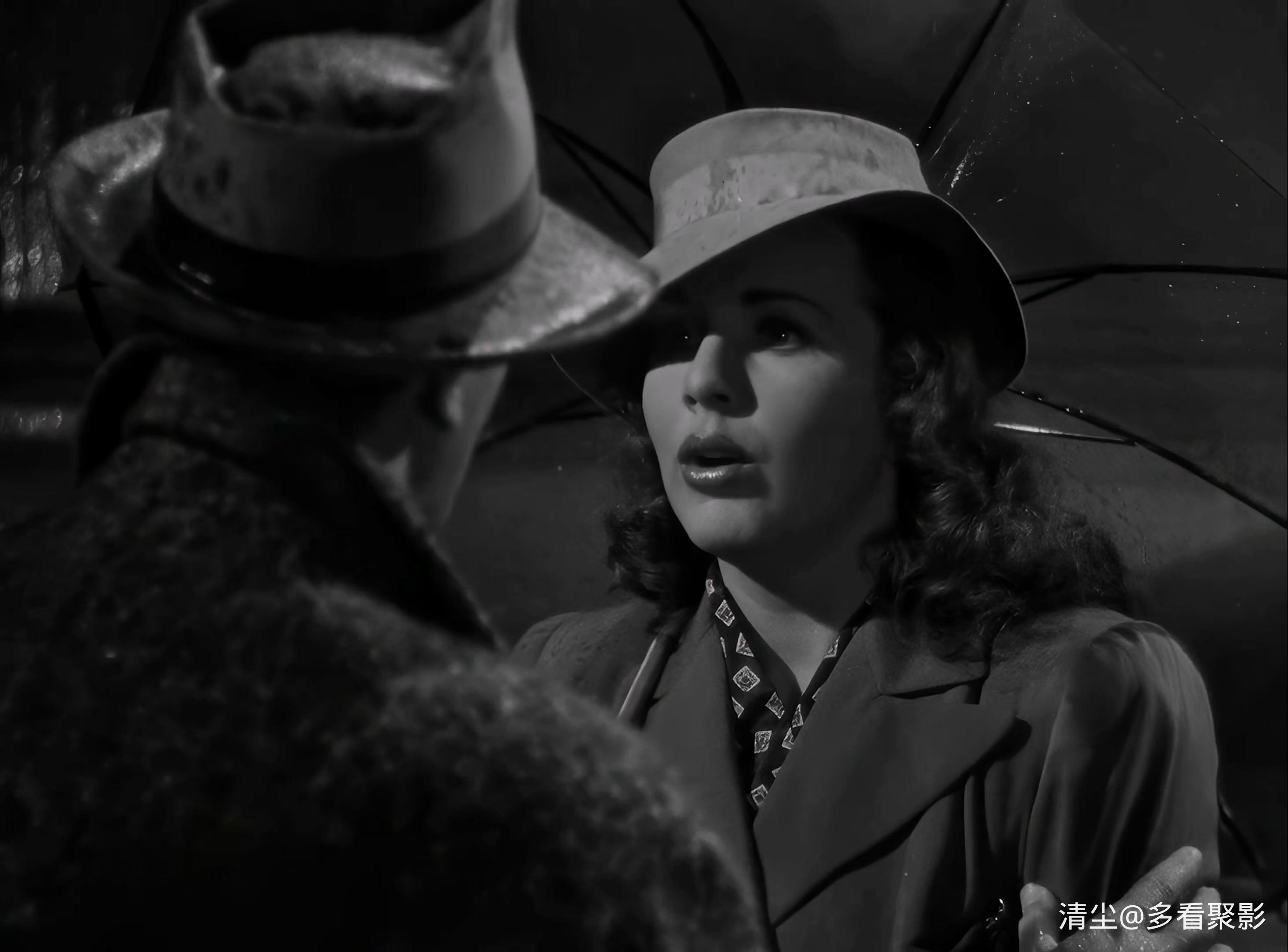 1941 美凤夺莺 It Started With Eve.mkv_20251006_181158.290.jpg