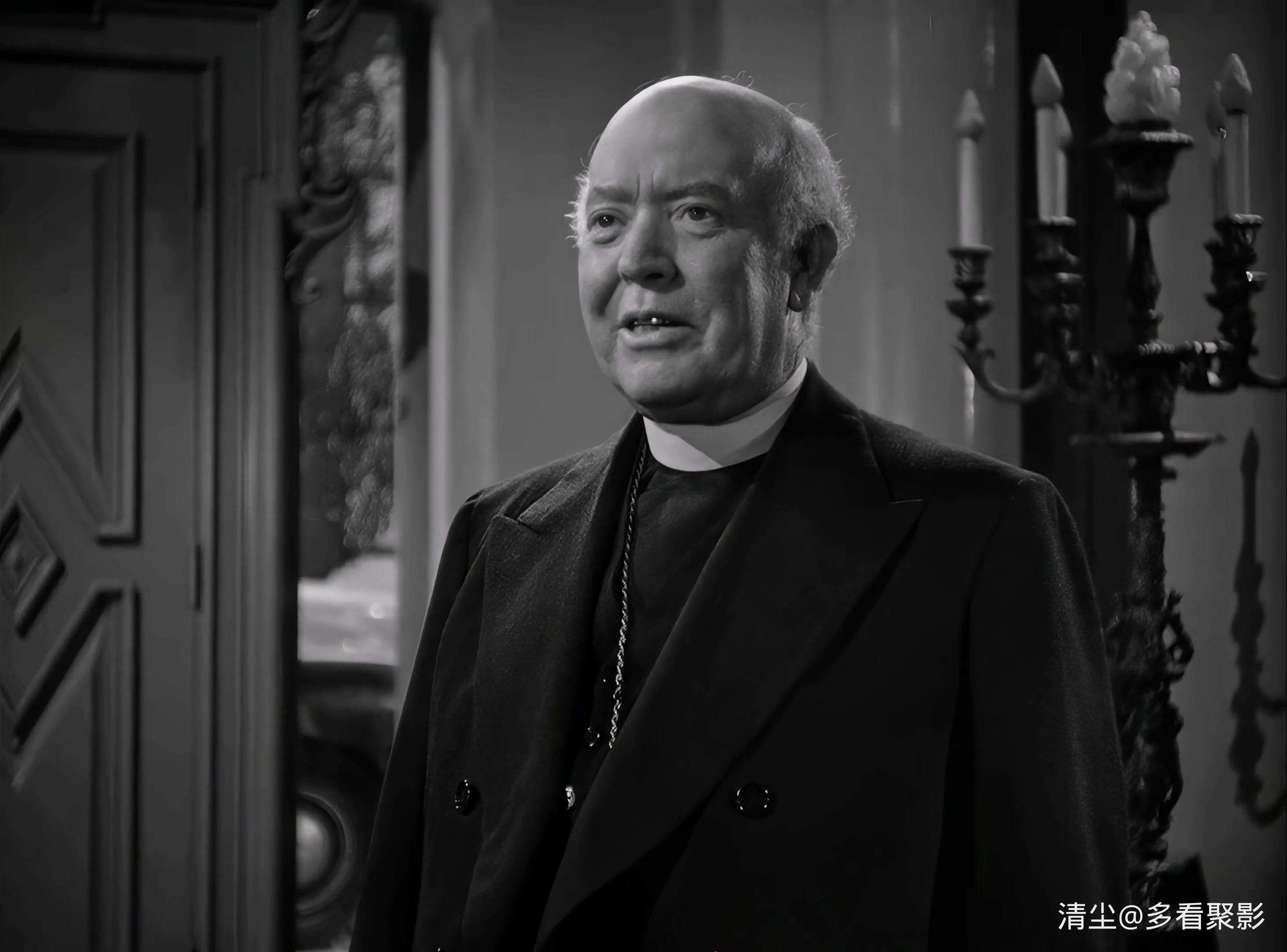 1941 美凤夺莺 It Started With Eve.mkv_20251006_181336.726.jpg