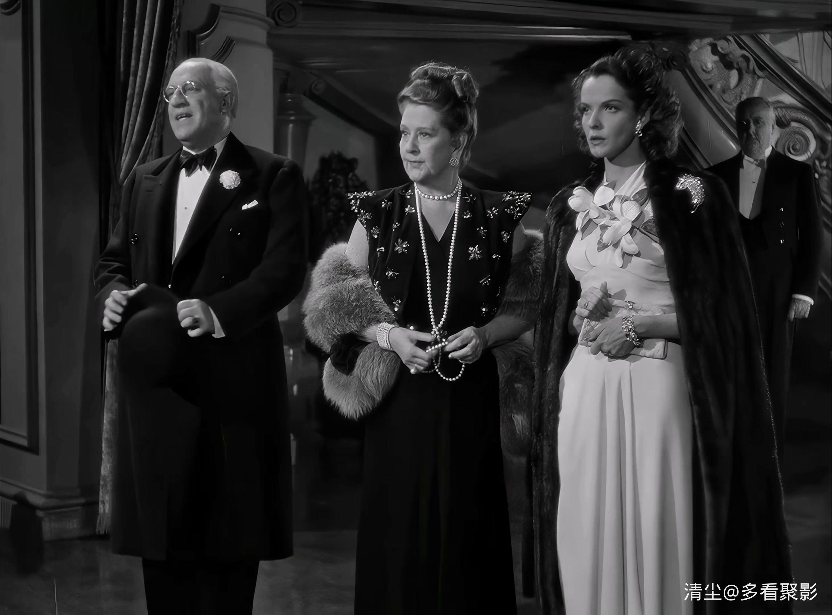 1941 美凤夺莺 It Started With Eve.mkv_20251006_181638.004.jpg