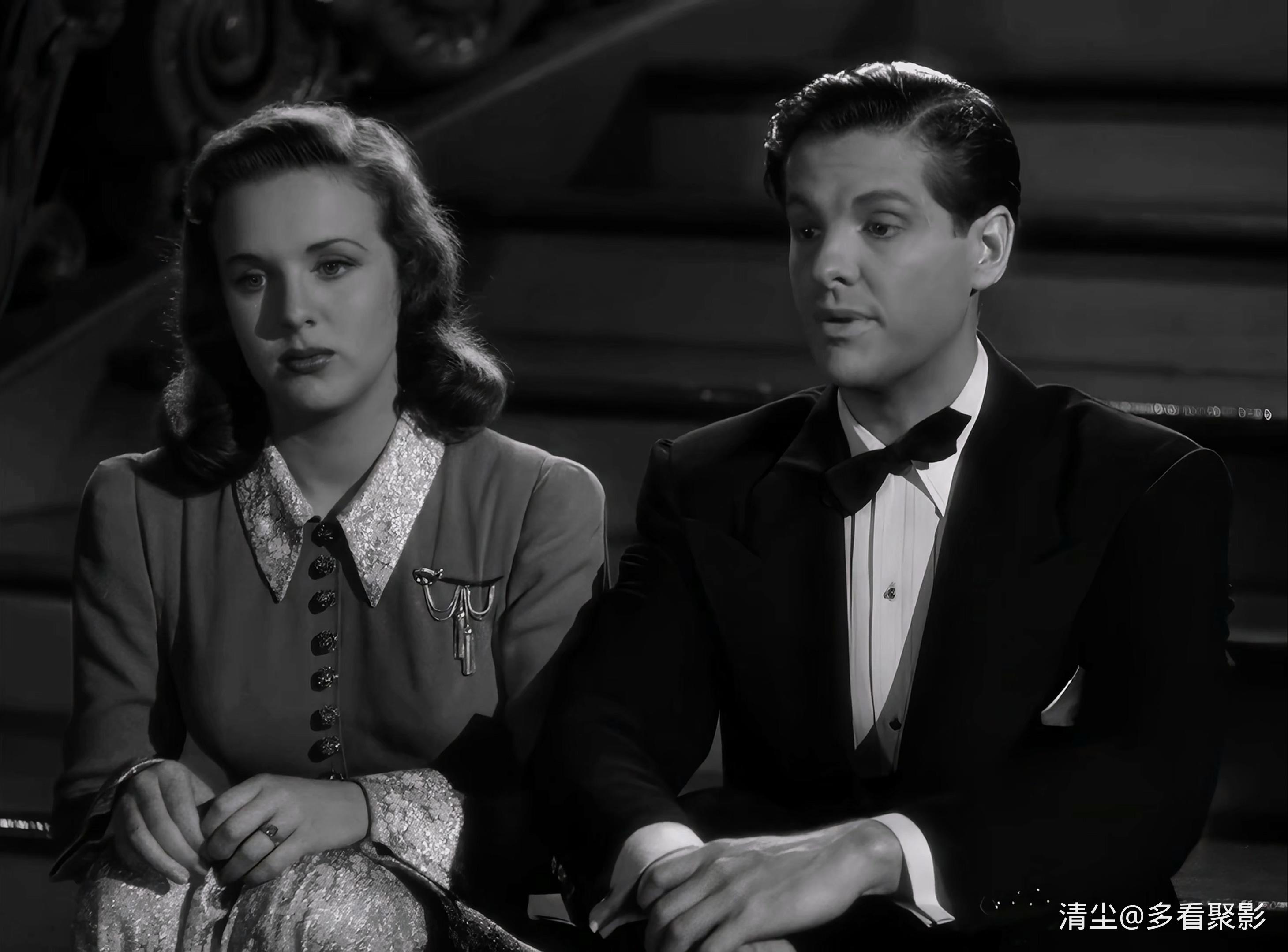 1941 美凤夺莺 It Started With Eve.mkv_20251006_181727.427.jpg