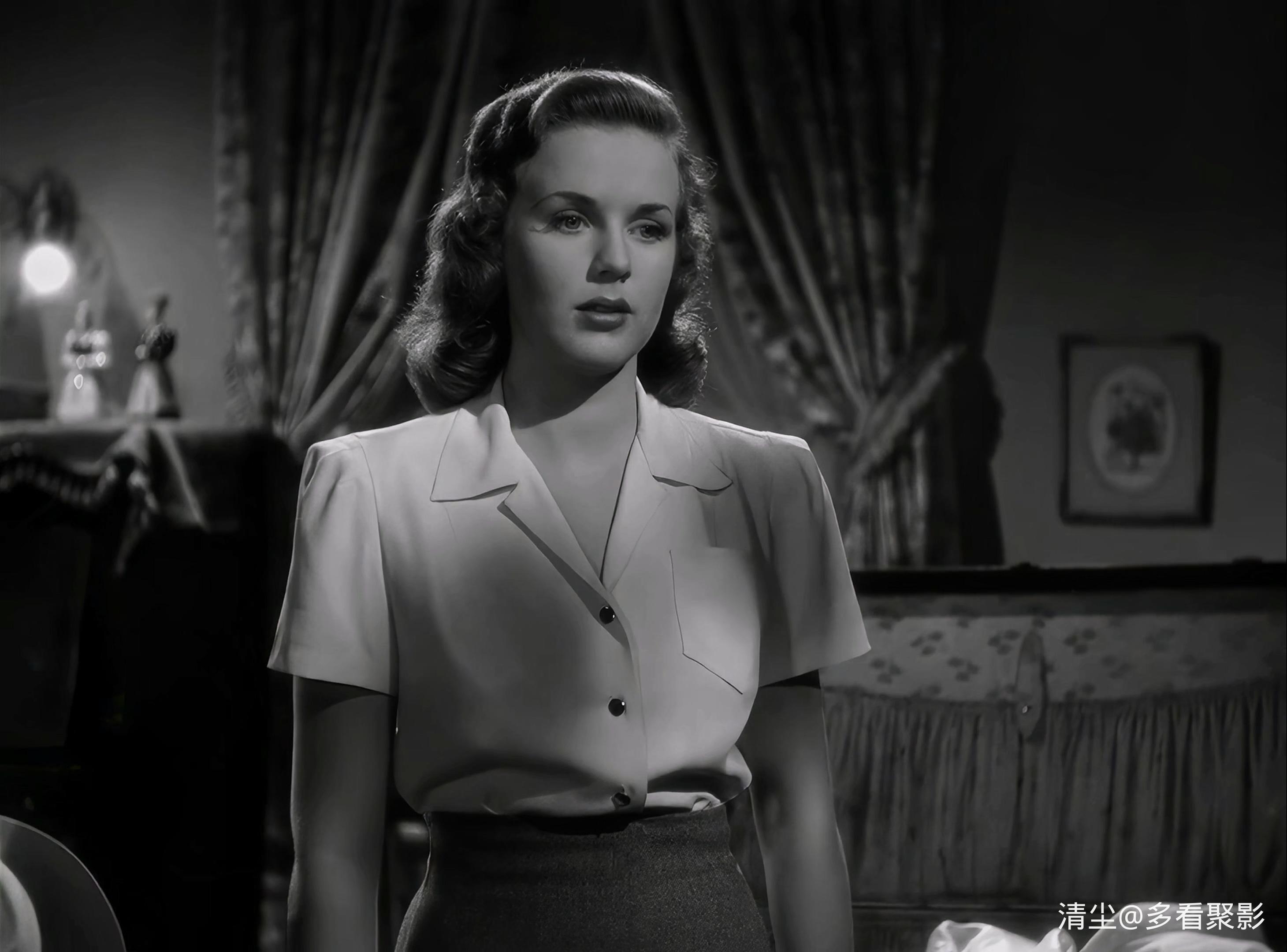 1941 美凤夺莺 It Started With Eve.mkv_20251006_181920.554.jpg