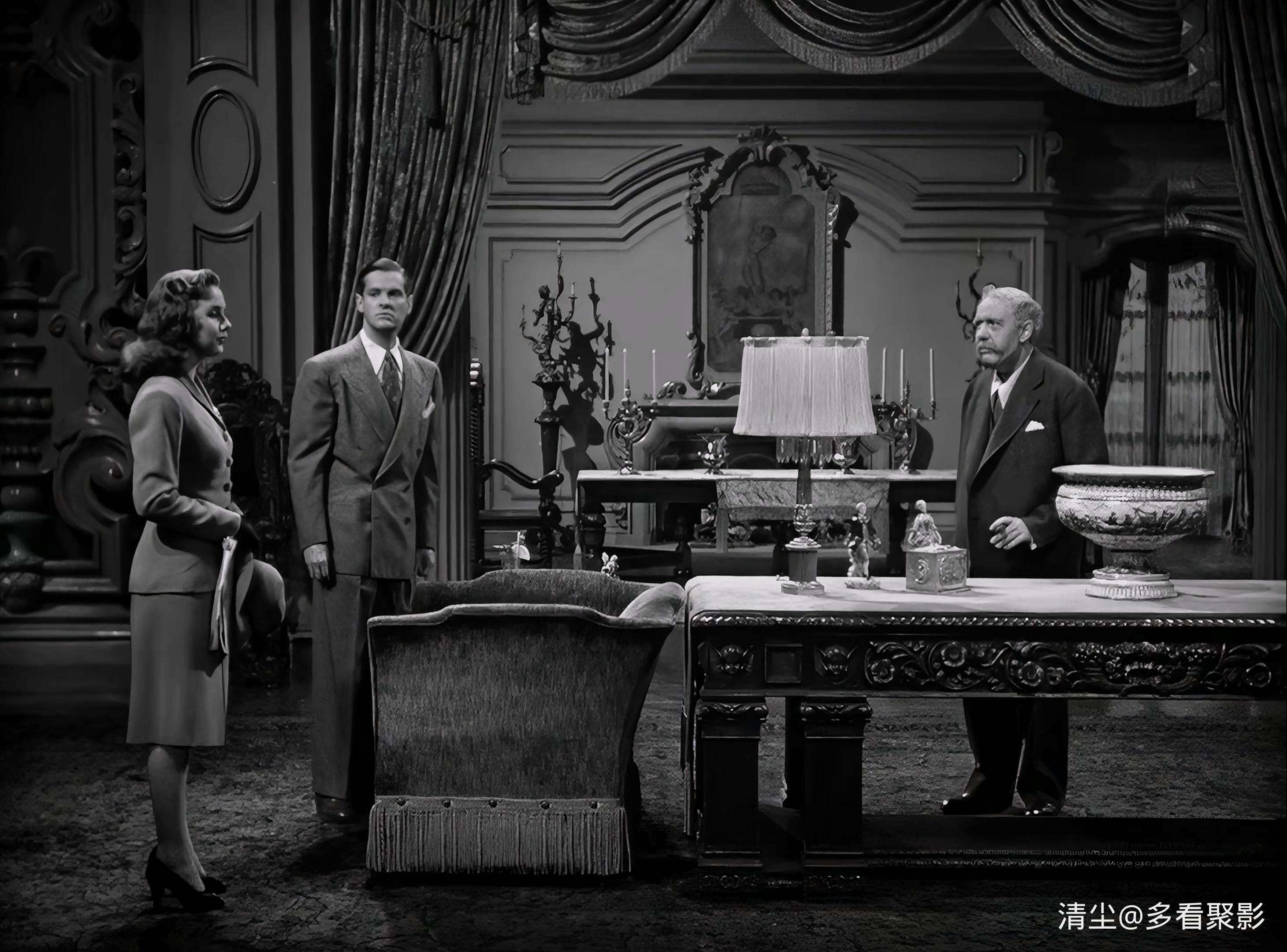 1941 美凤夺莺 It Started With Eve.mkv_20251006_182247.123.jpg