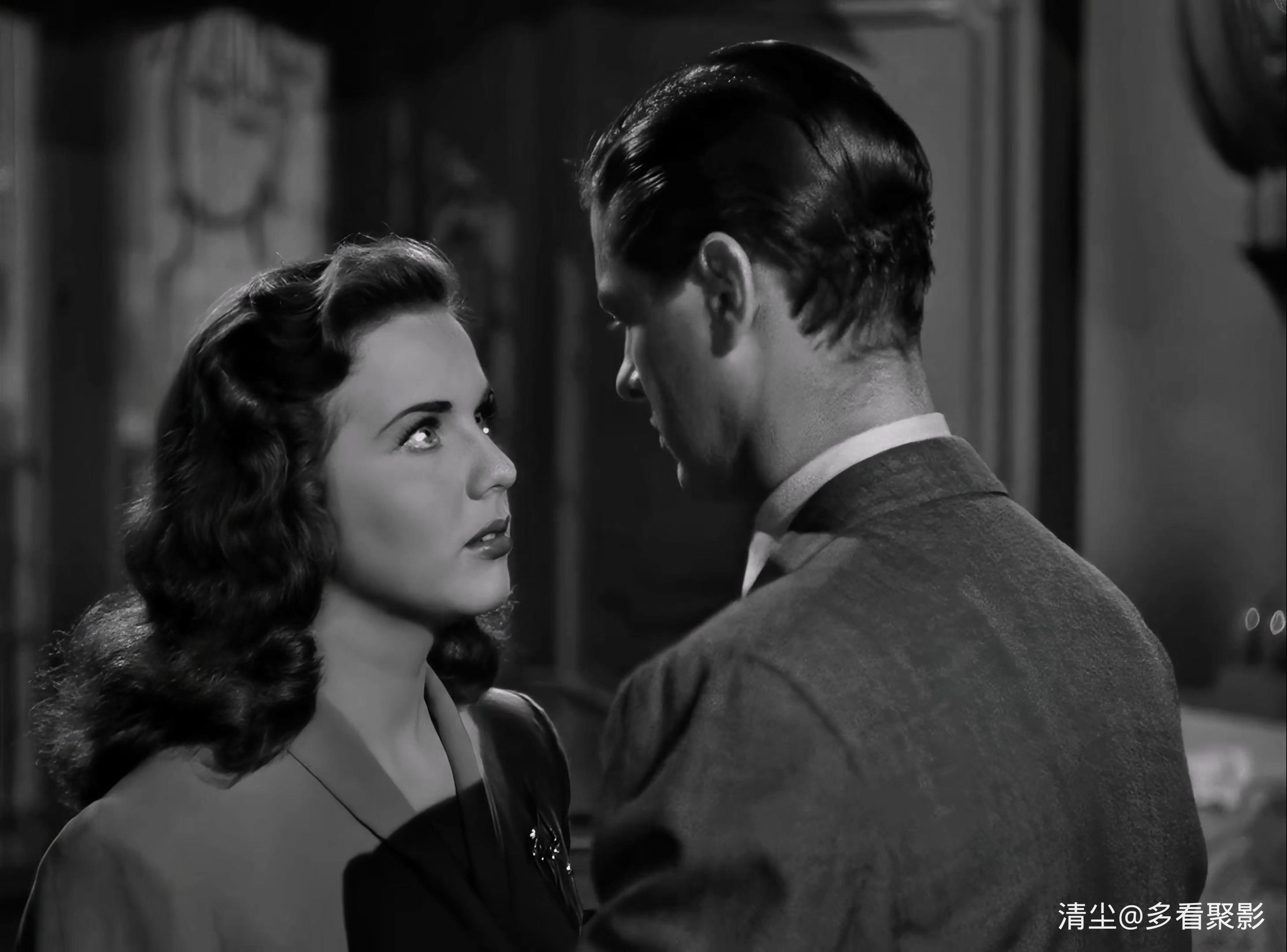 1941 美凤夺莺 It Started With Eve.mkv_20251006_182336.184.jpg