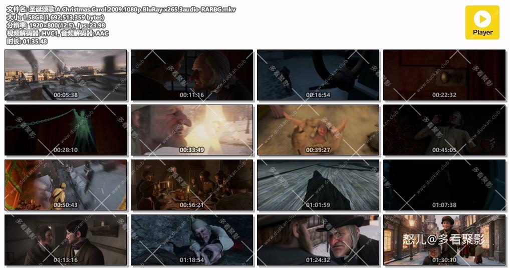 圣诞颂歌.A.Christmas.Carol.2009.1080p.BluRay.x265.3audio-RARBG.mkv.jpg