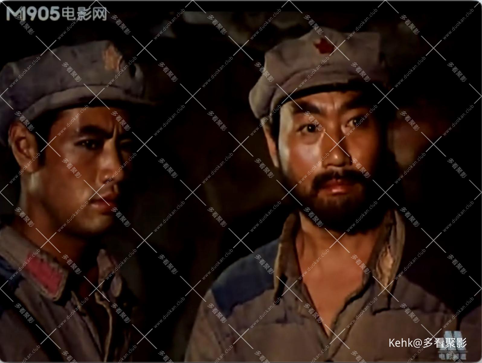 截屏2025-10-07 12.23.51.jpeg