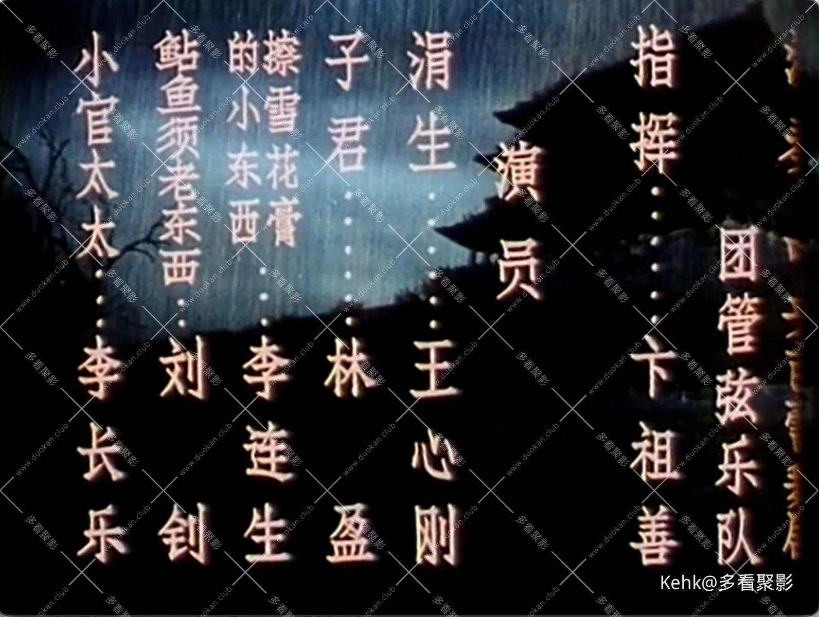 截屏2025-10-07 12.29.16.jpeg