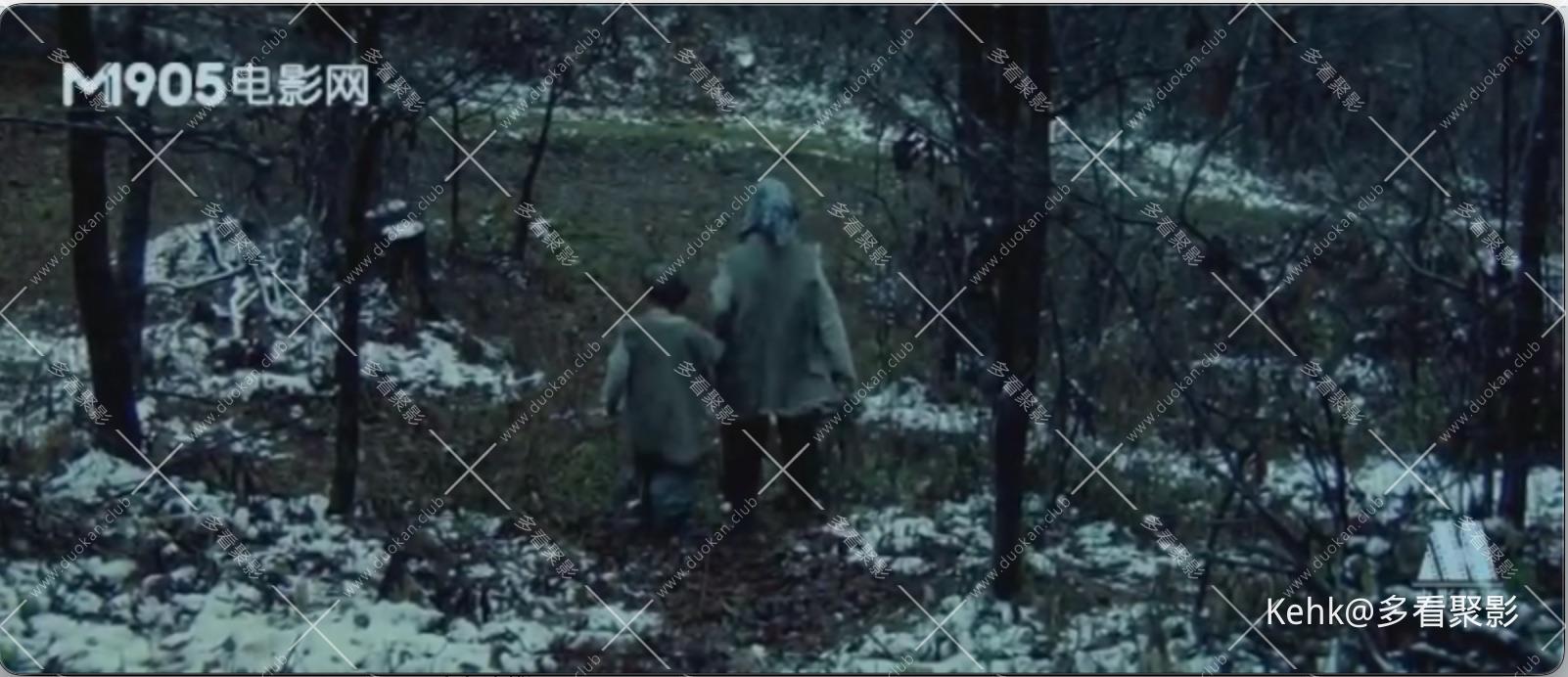 截屏2025-10-07 12.34.40.jpeg