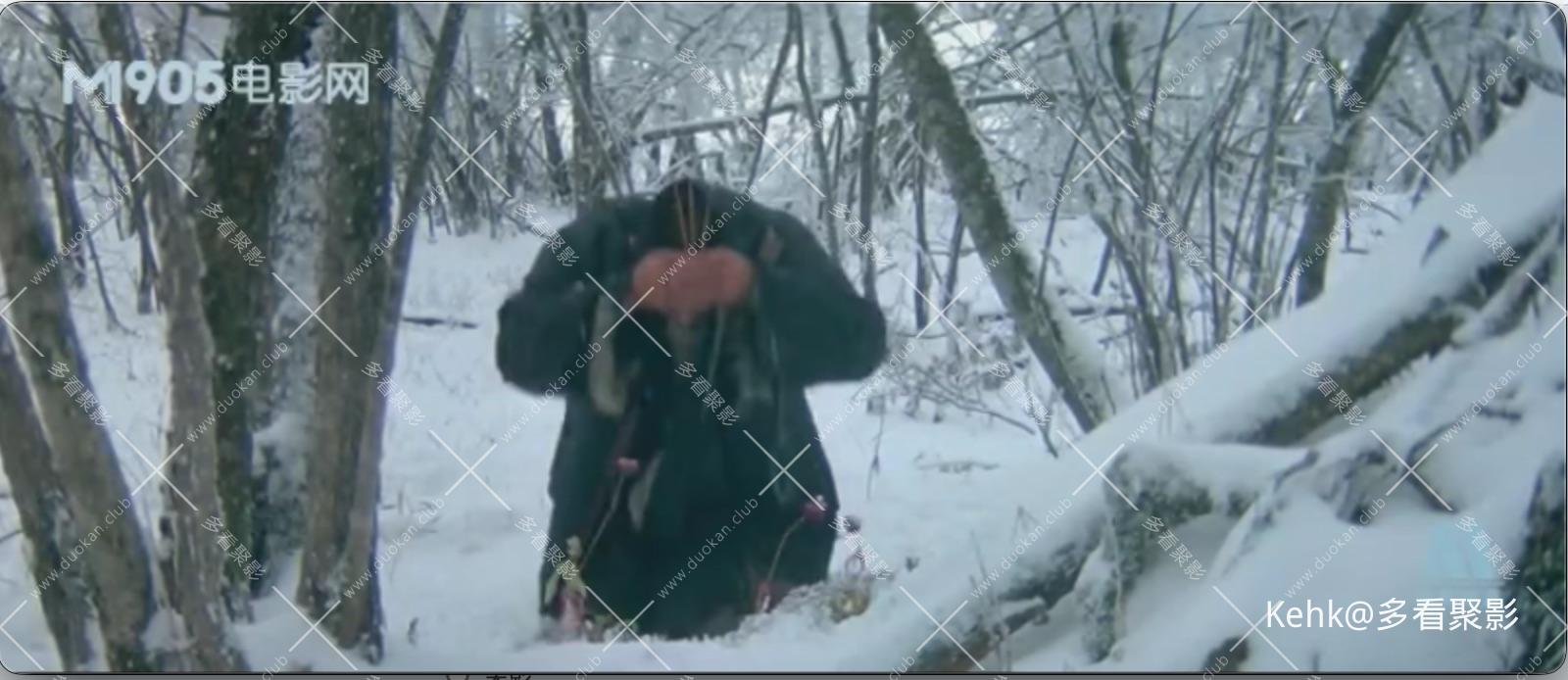 截屏2025-10-07 12.34.24.jpeg