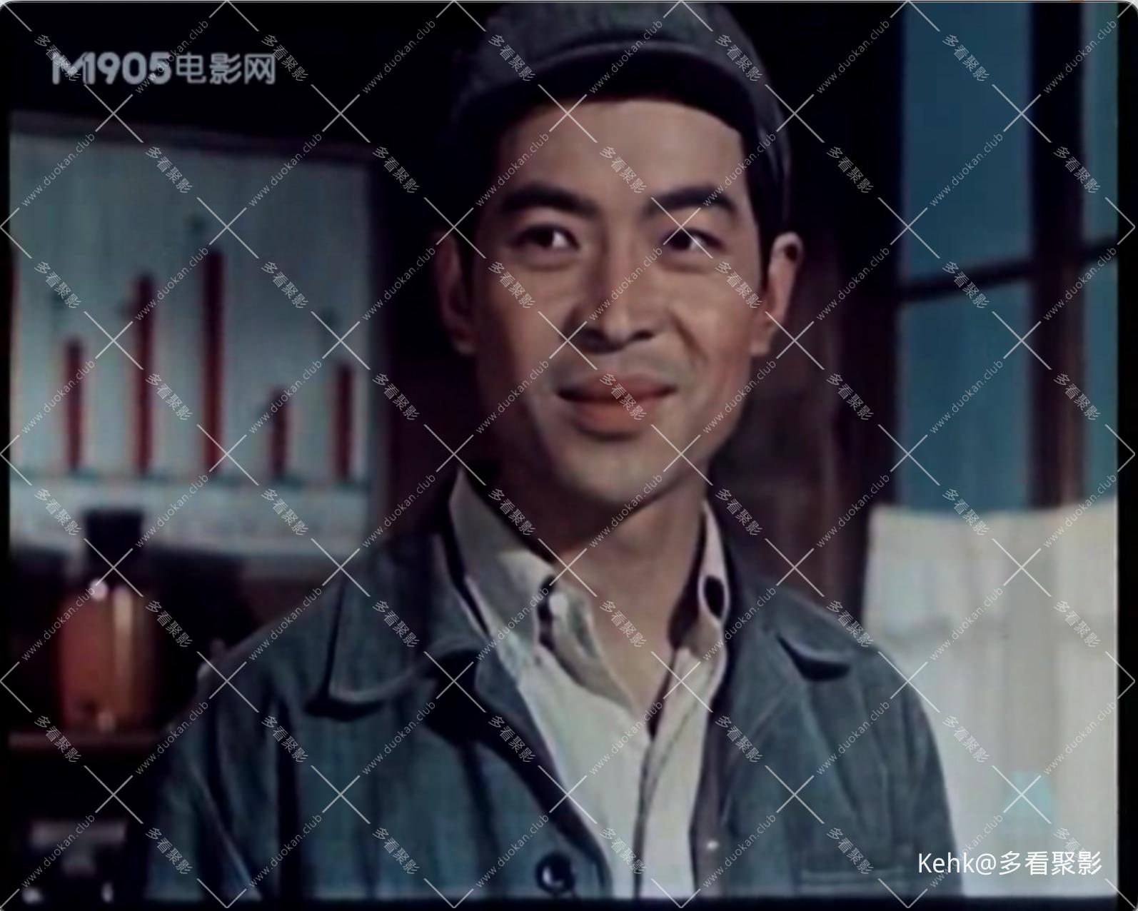 截屏2025-10-07 12.43.22.jpeg