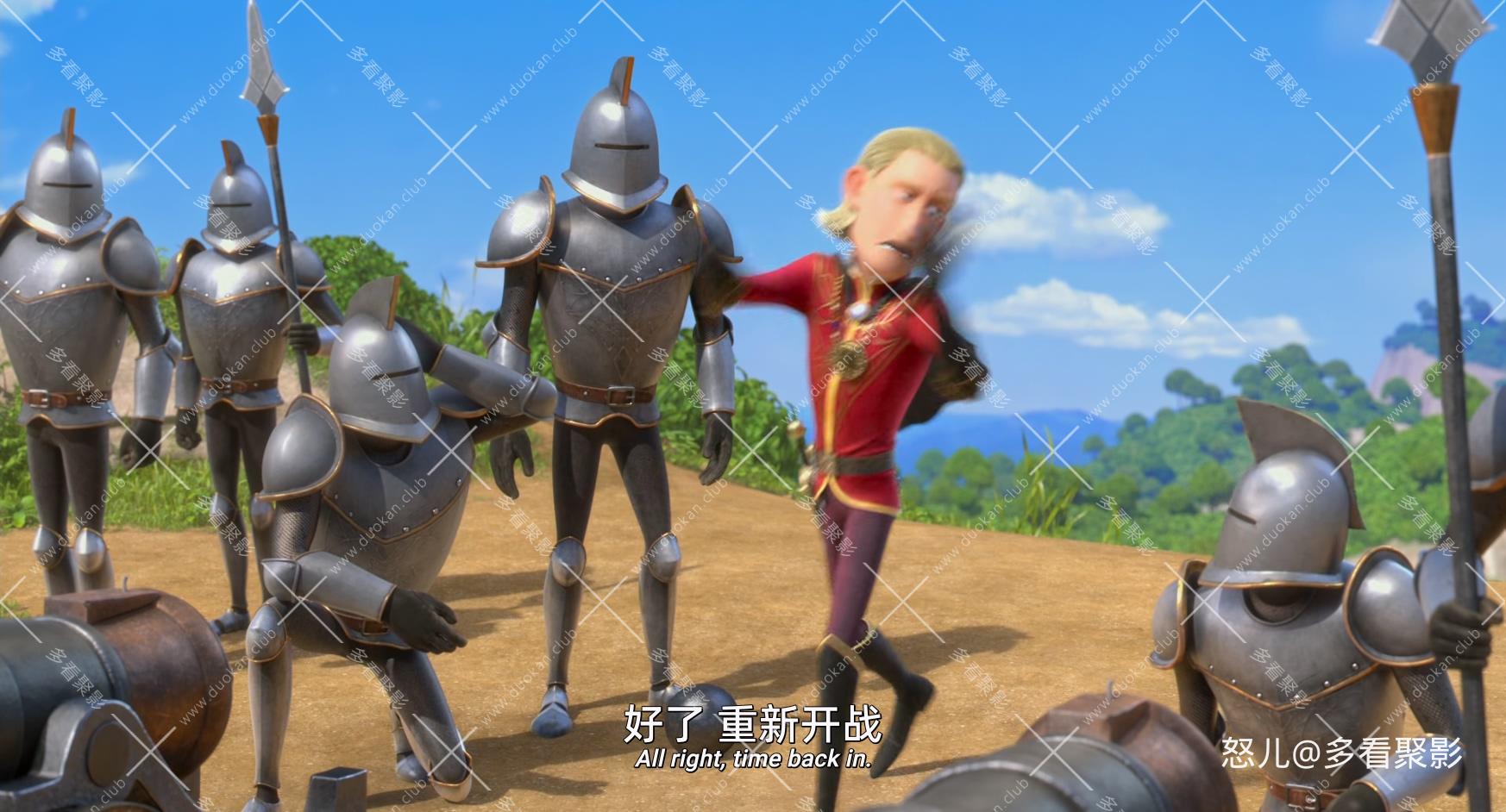 红鞋子和七个小矮人.Red.Shoes.And.The.Seven.Dwarfs.2019.1080p.BluRay.x265.3audio-.jpg