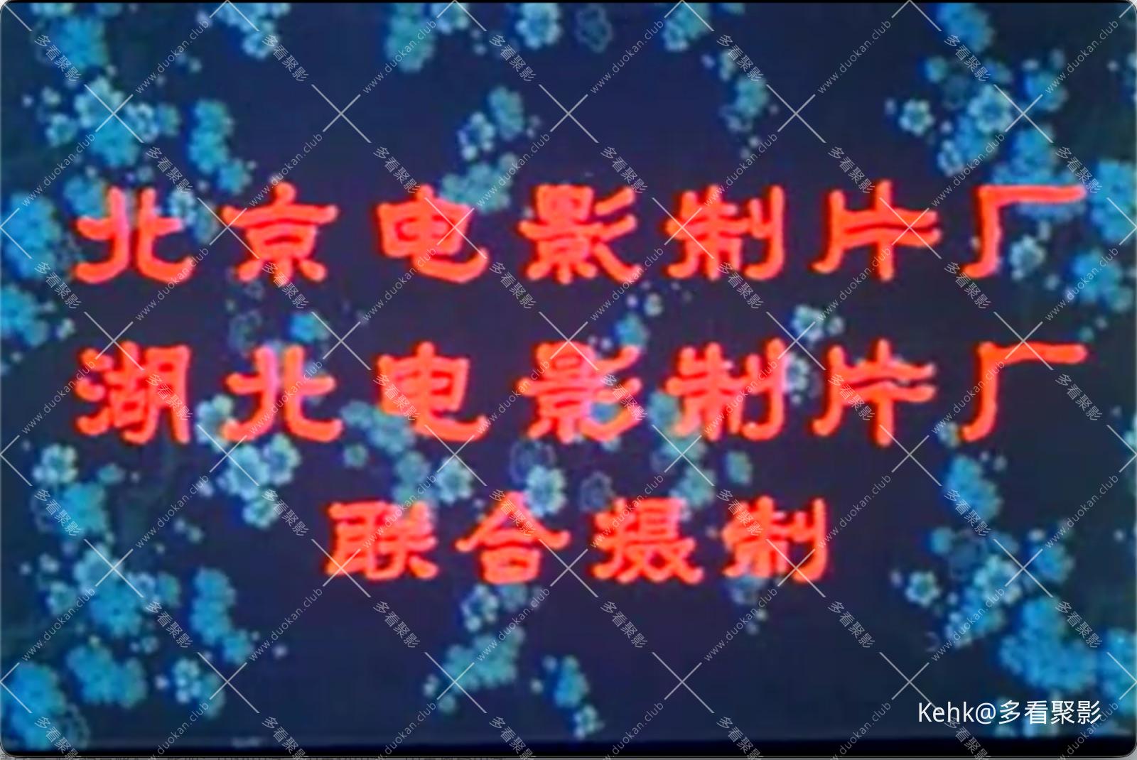 截屏2025-10-07 13.00.49.jpeg