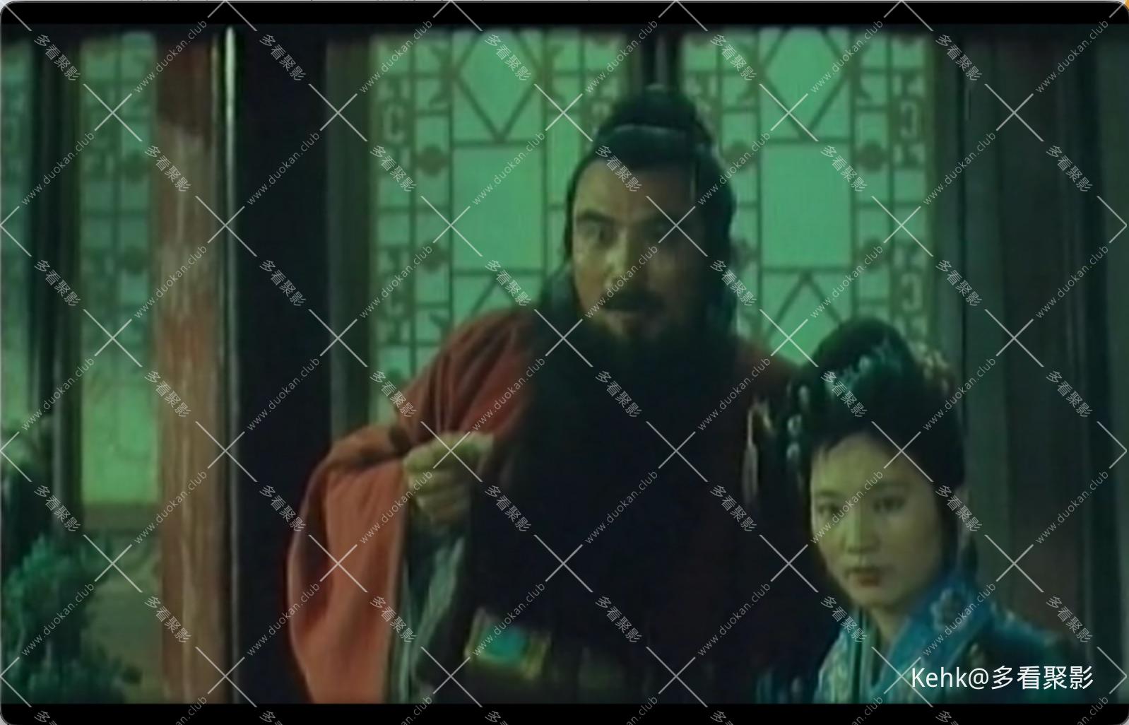 截屏2025-10-07 13.25.44.jpeg