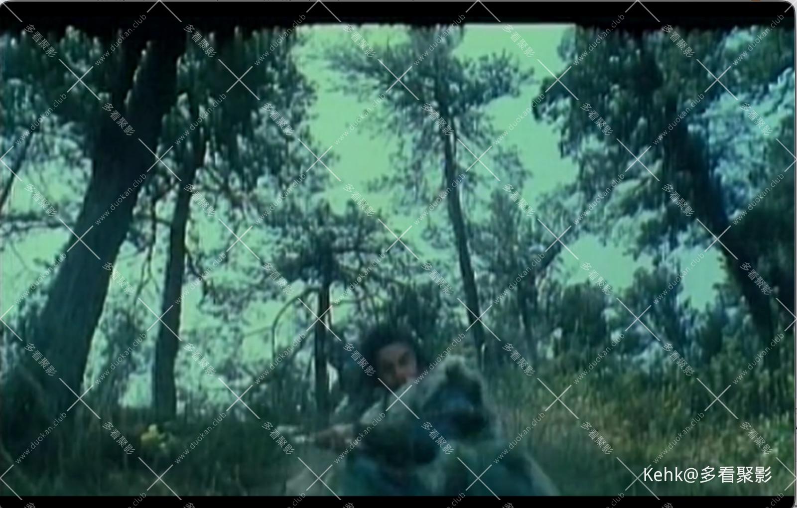 截屏2025-10-07 13.26.00.jpeg