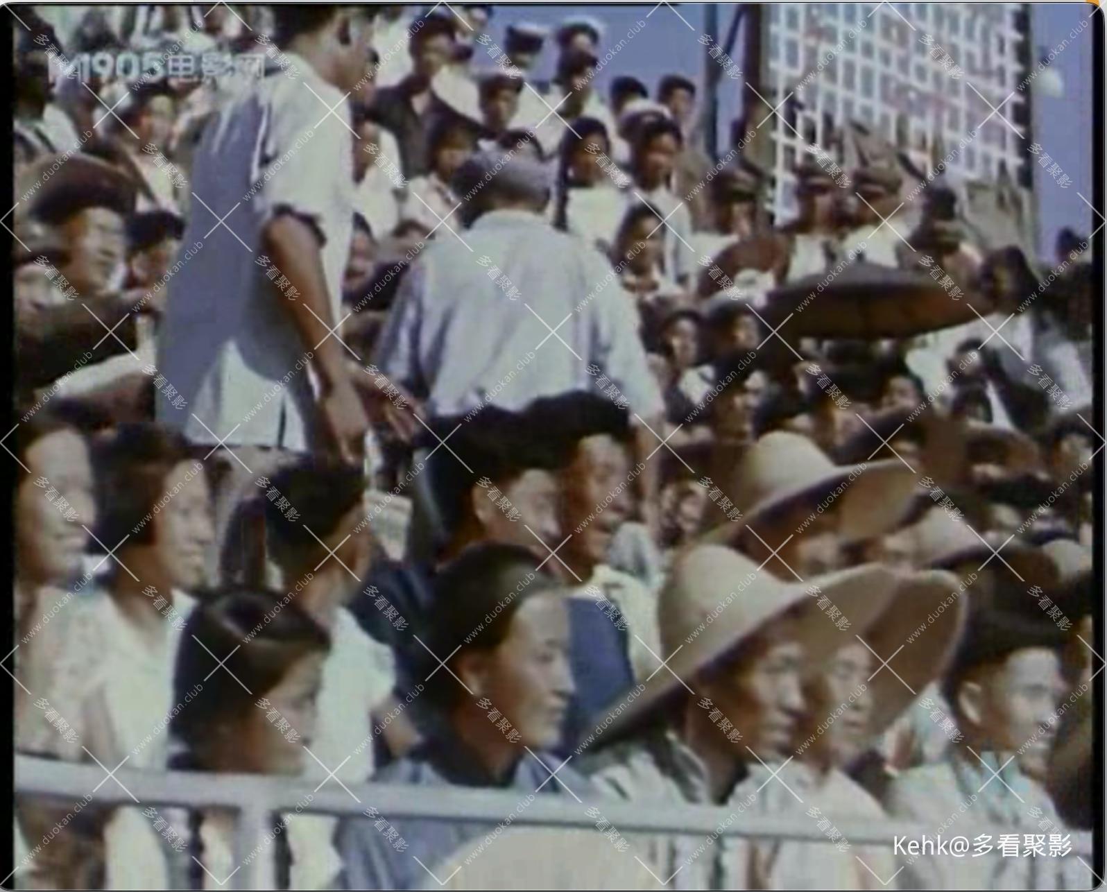 截屏2025-10-07 13.32.12.jpeg